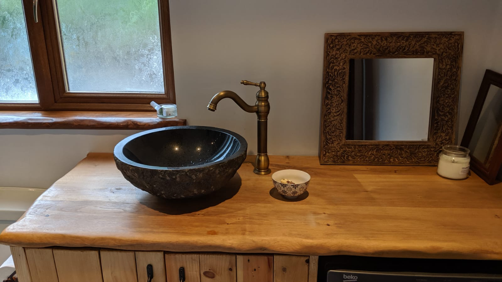 P R P Plumbing & Heating — Photos 1